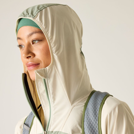 Giacca da donna Dare 2b Nomadic Softshell