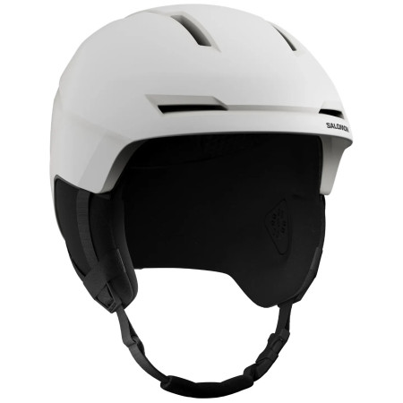 Casco da sci Salomon Pioneer 3 Access