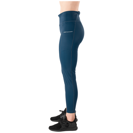 Leggings da donna Northfinder Auguste