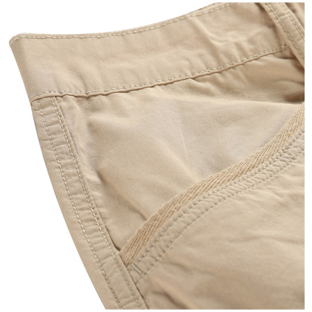 Pantaloncini da uomo Alpine Pro Urt