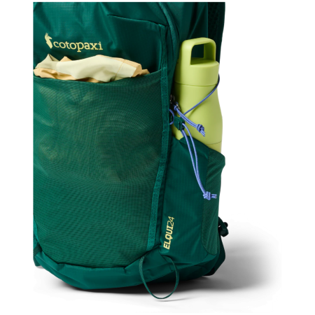 Zaino Cotopaxi Elqui 24L Backpack