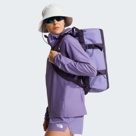 Borsa da viaggio The North Face Base Camp Duffel - Xs