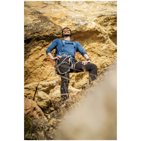 Zaino Warg Raiden 30l