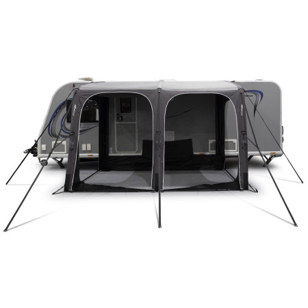 Tenda per minibus Vango Balletto Pro Air 330