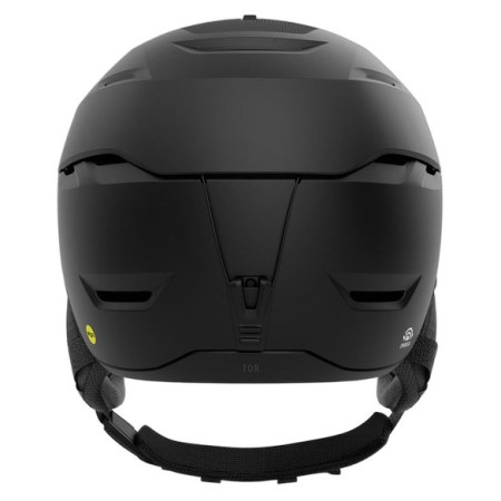 Casco da sci Giro Tor Spherical
