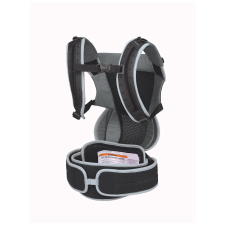 Zaino porta bambino Osprey Poco Soft Child Carrier