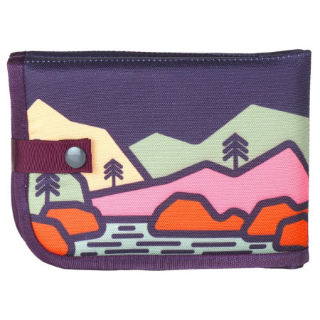Tappetino per seduta LifeVenture Sit Mat