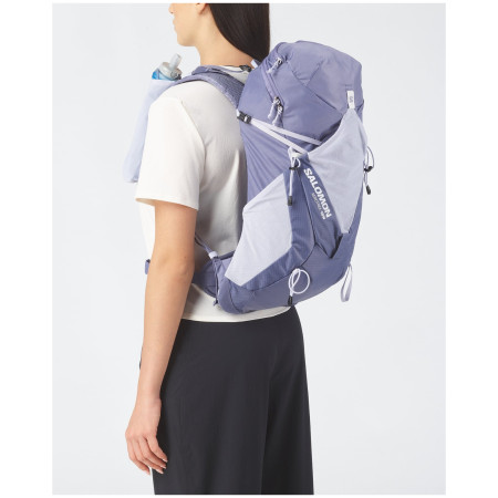 Zaino da donna Salomon Aerotrek 18