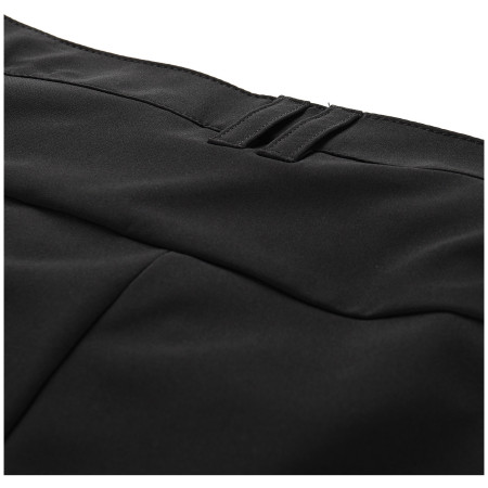 Pantaloncini da donna Alpine Pro Baka 2