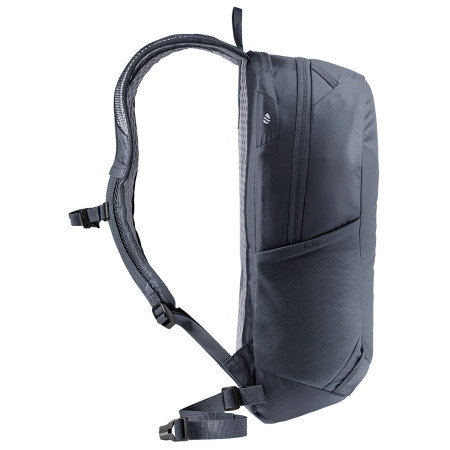 Zaino da trekking Deuter Speed Lite 13