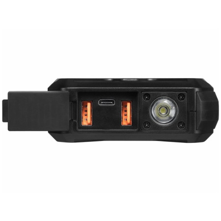 Powerbank da esterno Viking Technology Skadi II