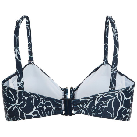 Costume da bagno da donna Regatta Aceana Bikini III