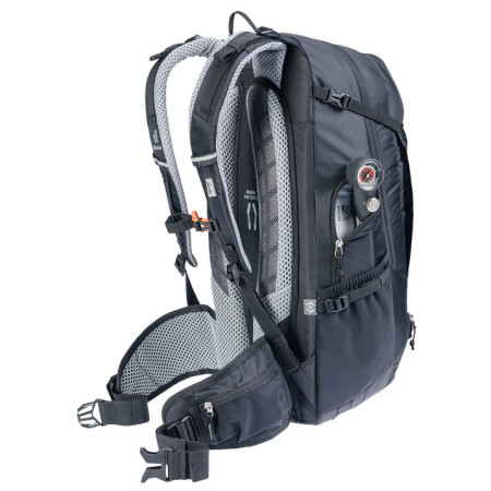 Zaino Deuter Trans Alpine 32 EL