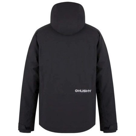 Giacca da uomo Husky Grut M