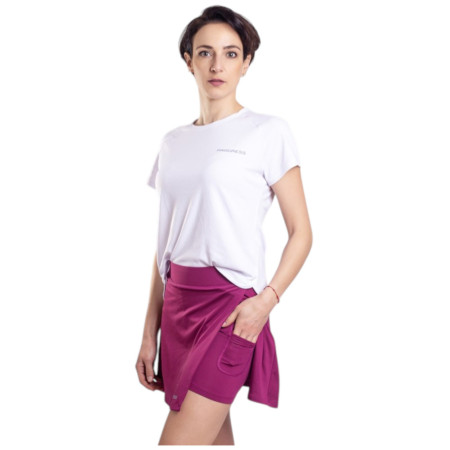 Gonna da donna Progress Runira