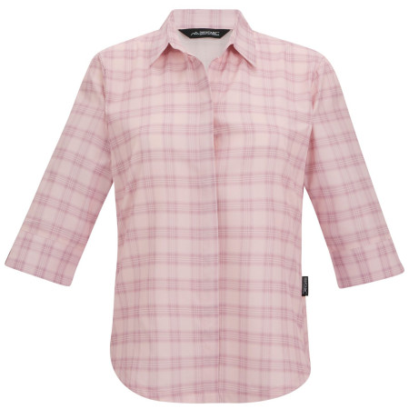 Camicia da donna Regatta Keralin