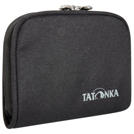 Portafoglio Tatonka Zip Money Box Rfid Block