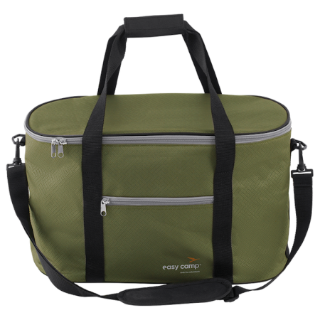 Borsa frigo Easy Camp Arctic Daisy L