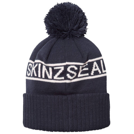 Cappello impermeabile SealSkinz Heacham