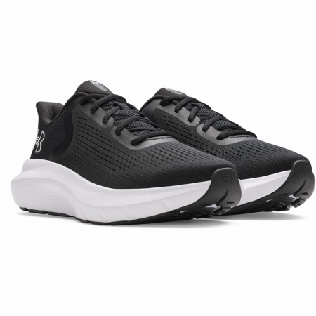 Scarpe da corsa da donna Under Armour W Charged Rogue 5