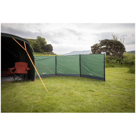 Tenda Vango Sierra Air TC 300