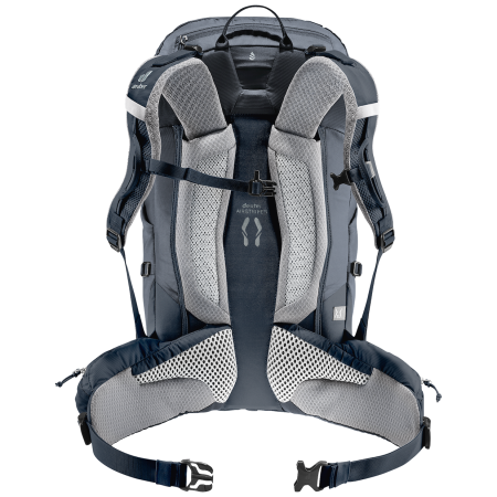 Zaino Deuter Trail Pro 31 SL
