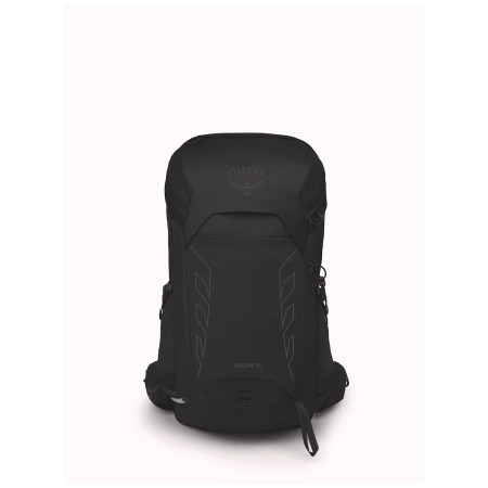 Zaino da trekking Osprey Talon 26