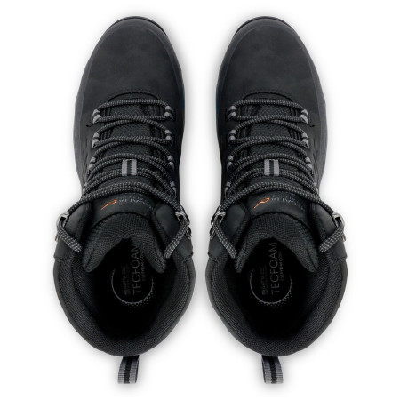 Scarpe da uomo Regatta Blake Boot