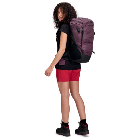 Zaino Mammut Ducan 30 Women