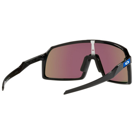 Occhiali da sole OAKLEY Sutro Prizm Sapphire