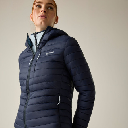 Giacca da donna Regatta Womens Lightfell