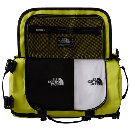 Borsa da viaggio The North Face Base Camp Duffel - Xs