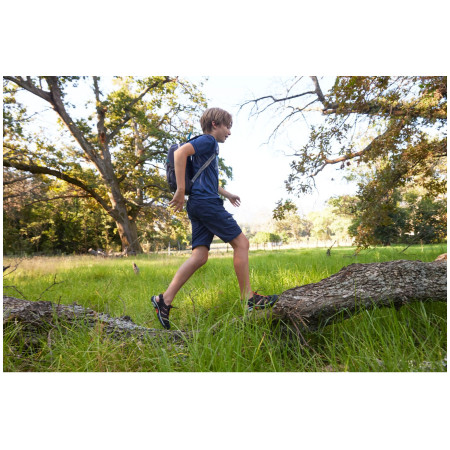 Sandali da bambino Regatta Westshore IV Junior YW7