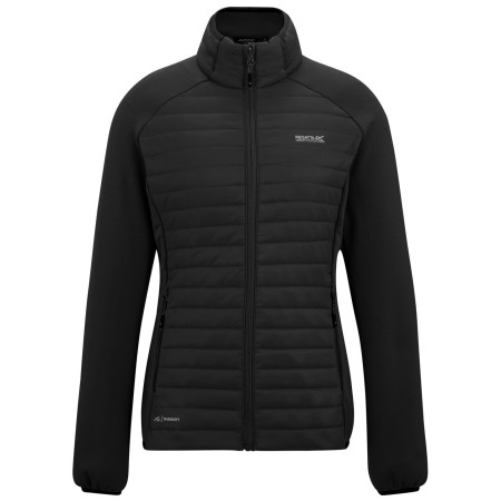 Giacca da donna Regatta Women’s Clumber Hybrid