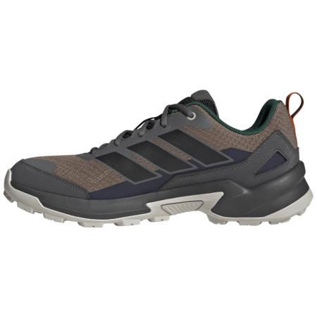 Scarpe da uomo Adidas Terrex Eastrail 3