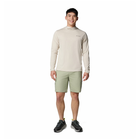 Pantaloncini da uomo Columbia Rapid Rivers™ Cargo Short