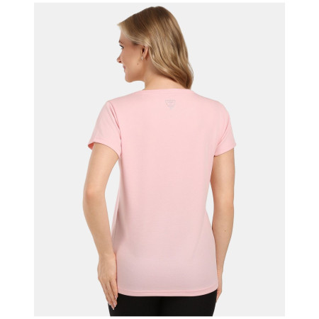 Maglietta sportiva da donna Kilpi Dima-W
