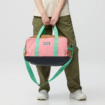 Borsa sportiva Fjällräven Vardag Duffel 33