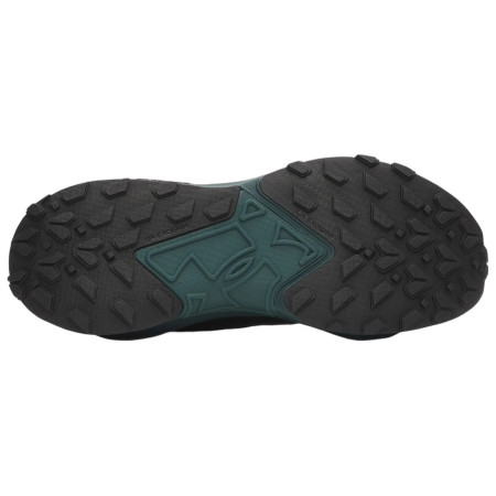 Scarpe da uomo Under Armour Charged Bandit TR 4