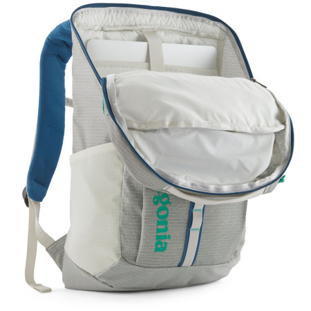 Zaino Patagonia Black Hole Pack 25L