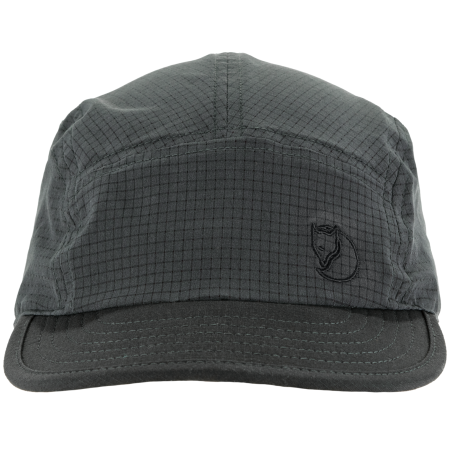 Berretto con visiera Fjällräven Abisko Trekking Cap