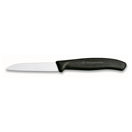 Coltello per verdure Victorinox 8 cm 6.7403