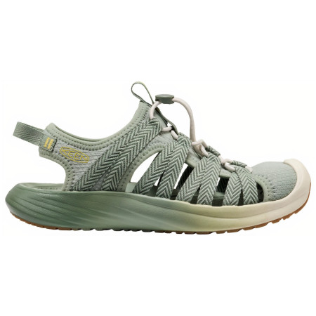 Sandali da donna Keen Whisper Lite Women