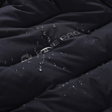 Giacca da donna Alpine Pro Rogita 3