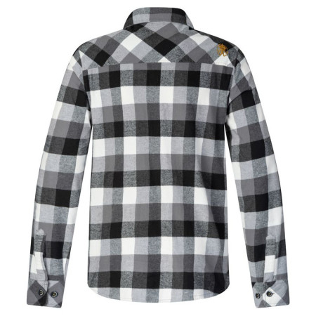Camicia da uomo Rafiki Virage