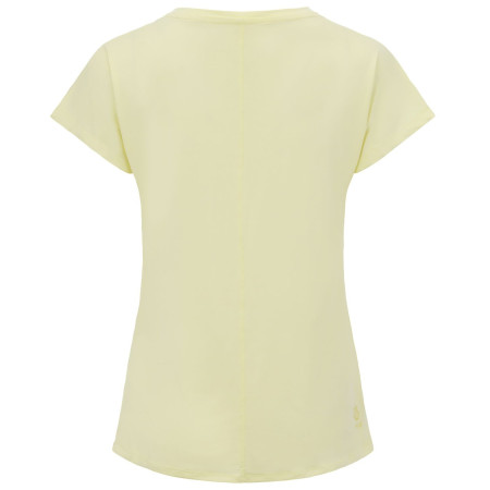 Maglietta da donna Dare 2b Vigilant Tee