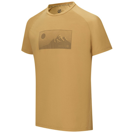 Maglietta da uomo Dare 2b Tech II Tee