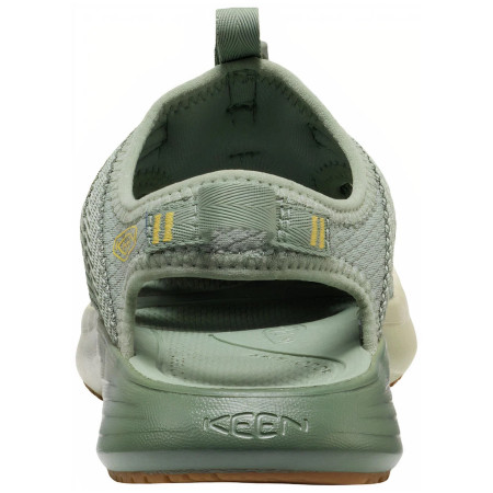 Sandali da donna Keen Whisper Lite Women