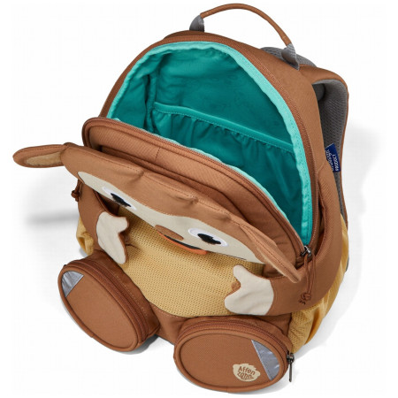 Zaino bambino Affenzahn Large Friend