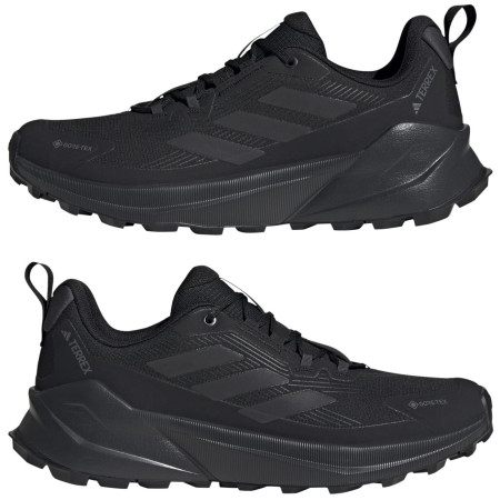 Scarpe da uomo Adidas Terrex Trailmaker 2